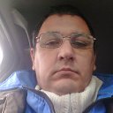 ���� S�����, ������, 51 ��� - ��������� 27 ������ 2013 � ������ ���� ����������