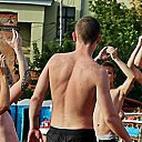 ���� �����, ��������, 31 ��� - ��������� 30 ������� 2013