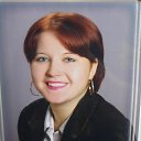 ���� ������, ������ - ��������� 15 �������� 2013 � ������ ����� ������