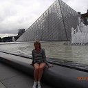 ���� ����, �����-��������� - ��������� 4 ������ 2013 � ������ ���� ����������