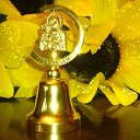 ���� ���������, ���������������, 61 ��� - ��������� 27 ������ 2014 � ������ �������������