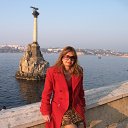 ���� Tatyana, �����������, 49 ��� - ��������� 3 ������ 2013 � ������ ���� ����������