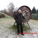 ����� 2014�. �� ������� ���� ����������