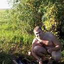 ���� ����, ������, 36 ��� - ��������� 7 ������� 2013 � ������ ���� ����������