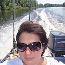 ���� ��������, ������ - ��������� 17 �������� 2013