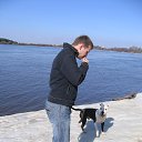 ���� ������, �����, 45 ��� - ��������� 9 ������� 2013 � ������ ���� ����������