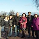 �������� �� ������� ���� ����������