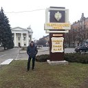 ���� Alex, ������, 48 ��� - ��������� 16 ������� 2014 � ������ ���� ����������