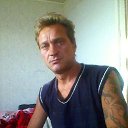 ���� �����, ����������, 58 ��� - ��������� 30 ������ 2014 � ������ ���� ����������