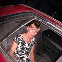 ���� �������, ��������� - ��������� 1 �������� 2013 � ������ ���� ����������