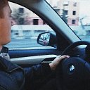 ���� ������, ���� - ��������� 21 ������ 2013