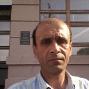 ���� Zafar, ������ ��������, 60 ��� - ��������� 21 �������� 2013 � ������ ���� ����������