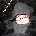 ���� �����, ����� - ��������� 5 ������ 2014 � ������ ������ ���