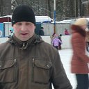 ���� ��������, ���������, 51 ��� - ��������� 3 ������� 2014 � ������ ���� ����������