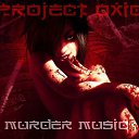 ���� Make, ������� - ��������� 18 ������� 2013 � ������ ���� ������ Project Oxid�
