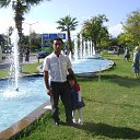 ���� Irfan, ��������, 43 ���� - ��������� 7 ������ 2014 � ������ ���� ����������