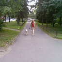 ����� ������� ���� �� ������� �������� ������ �������