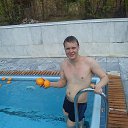 ���� Sergey, ���������, 29 ��� - ��������� 24 ������� 2013 � ������ ���� ����������