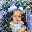 ���� �����, �����, 66 ��� - ��������� 13 ������ 2014 � ������ ���� ����������