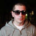 ���� Stanislav, ����������, 33 ���� - ��������� 10 �������� 2013 � ������ ���� ����������