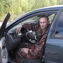 ���� ������, �����, 57 ��� - ��������� 14 �������� 2013 � ������ ���� ����������