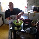 ���� ������, ������, 51 ��� - ��������� 5 ������� 2013 � ������ ���� ����������