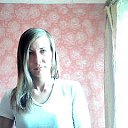 ���� �����, ���������, 41 ��� - ��������� 27 ������ 2013 � ������ ���� ����������