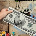 ���� �����, ����� - ��������� 17 ������� 2013 � ������ ���� ���� ������