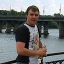 ���� ���, ������ - ��������� 20 ������� 2013