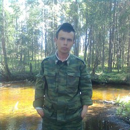 ���, �����, 40 ���