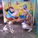 ���� �������, �����-���������, 58 ��� - ��������� 23 �������� 2013 � ������ �������� ������ �������