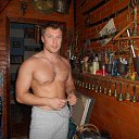 ��� ���� �� ������� �2014 ��� ������