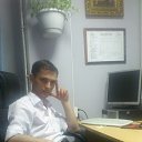 ���� �����, �����-���������, 40 ��� - ��������� 15 �������� 2013 � ������ ���� ����������