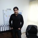 ���� Ayman, ���-����, 44 ���� - ��������� 7 ������ 2014 � ������ ���� ����������