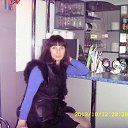���� ��������, ��������� - ��������� 21 ������ 2013 � ������ ���� ����������