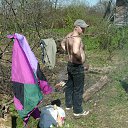 ���� ����, ������� ��������, 44 ���� - ��������� 11 ����� 2014 � ������ ���� ����������