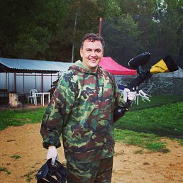 Konstantin, ������, 49 ���