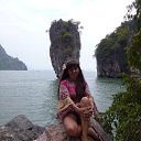  Vlada, , 50  -  13  2014