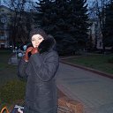 ���� ����, ������ - ��������� 23 ������ 2014 � ������ ������