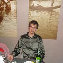 ���� ��������, ������������, 39 ��� - ��������� 11 ������� 2013 � ������ ���� ����������