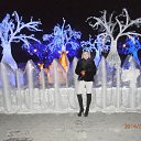 ���� �����, ���������, 48 ��� - ��������� 20 ������ 2014 � ������ ���� ����������