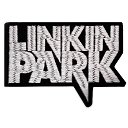 ���� ������, �������, 30 ��� - ��������� 3 ������ 2013 � ������ ������ ��������