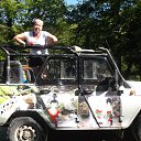 ���� �����, ������ ��������, 61 ��� - ��������� 7 ������� 2014 � ������ ���� ����������