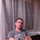 ���� ����, ������, 34 ���� - ��������� 12 ������ 2014 � ������ ���� ����������