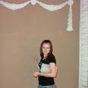 ���� ����, �������, 40 ��� - ��������� 24 ������� 2013 � ������ ���� ����������