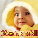  ,  -  1  2014    