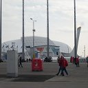 ���� �������, ������ - ��������� 23 ������� 2014 � ������ ������������ ���� ���� 2014�