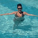 ���� ������, ����������� - ��������� 18 ������ 2013