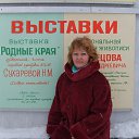 �������-��������../� ����� ����� ��������/ �� ������� ����� ��� ������������