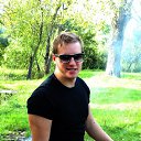 ���� Stanislav, ������ - ��������� 21 ������ 2013 � ������ ���